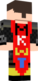 supermkwtxdd