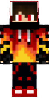 fire