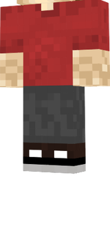 Grian Skin