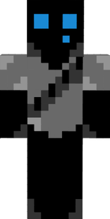 Shadowslime