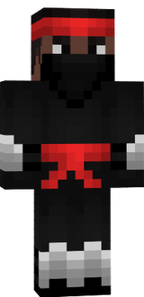 MrStynx