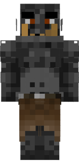 orc3