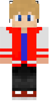 jp minecraft