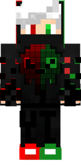 Error