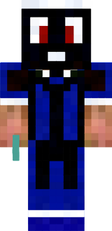 bank