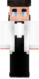 etehg