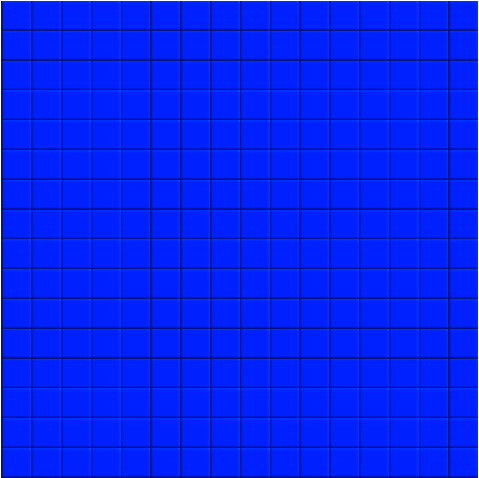 Preview of texture: 56н6н