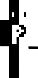 pp2