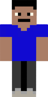 danil