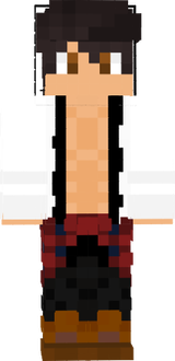 Chris (Skin 1)