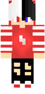 _RedZeroGamerYT_