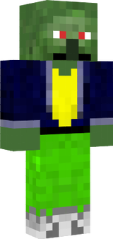 TVS Ryver