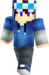 Digimon Tamer Steven