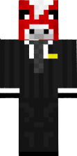 char