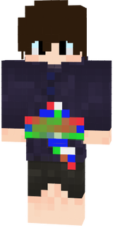 Xzips