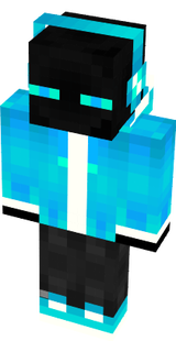 Ender Craft