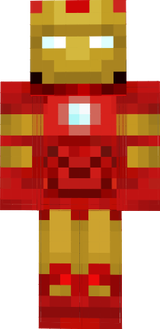 ironmanfan (Mark 3)