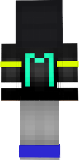 Mazquen