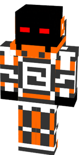 felakos