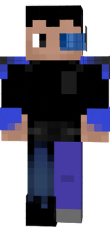 Carl_Skin