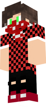 tacsgames