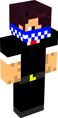 Preview of texture: npc 2