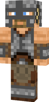 dovakhin
