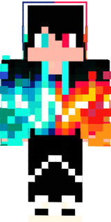 thelox