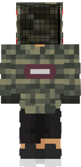 654776