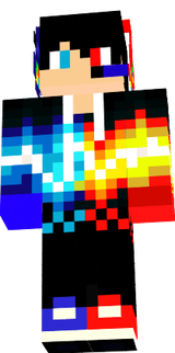 LOD00129