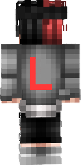 khgkmhgfhmjfdh
