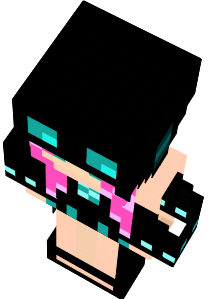 Preview of texture: moka