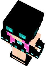 moka