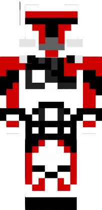 Preview of texture: punkama