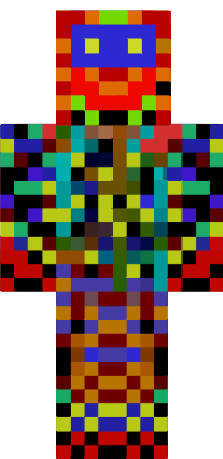 Preview of texture: strenge