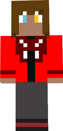 Preview of texture: nearf