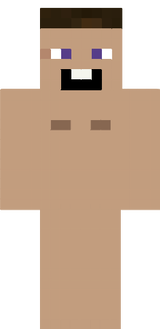 C4T1NG4
