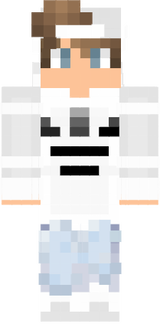 Bartosz