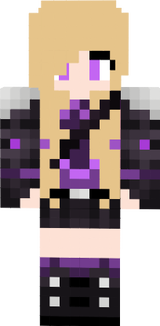 Aliya Survival