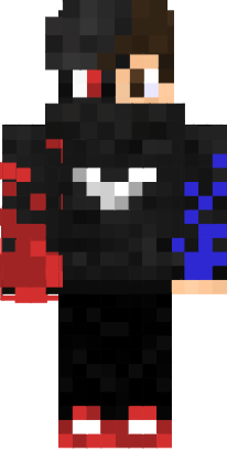 Preview of texture: sre6