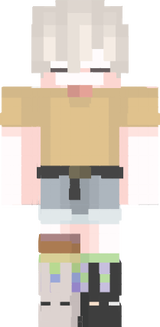 Pakubisko