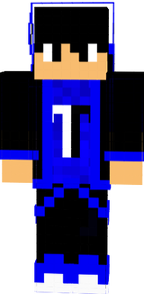 tyu