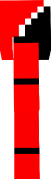 Herobrine