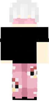 afag