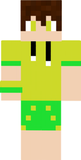 Clown