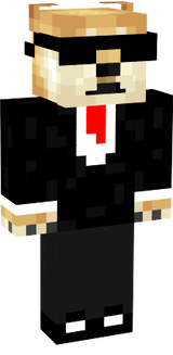 Mister_Doge