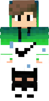 Denis
