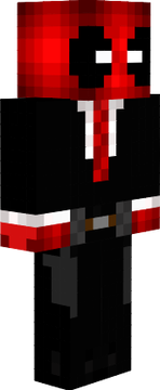 agentpool