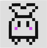 purple_wool