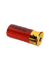 Shotgun Shell